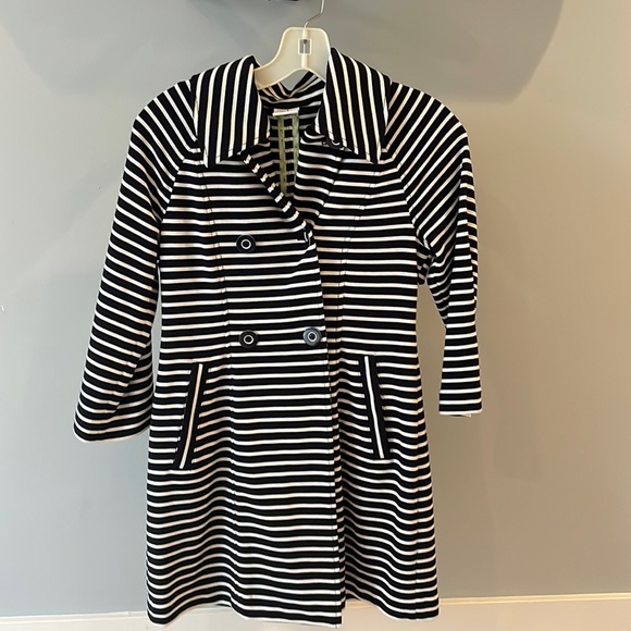 Cabi coat - Picture 2 of 4